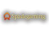 provider logo